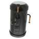 Copeland 977-0346-04 Image 2