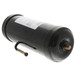 Copeland 977-0475-03 Image 3