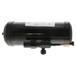 Copeland 977-0475-03 Image 1
