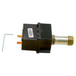 Alco-Controls-097782 Image 3