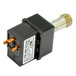 Alco-Controls-097782 Image 2