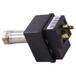 Alco-Controls-097793 Image 2