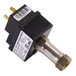 Alco-Controls-097793 Image 3