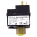 Alco-Controls-097849 Image 3