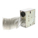 Alco-Controls-097885 Image 3