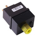 Alco-Controls-097993 Image 1