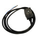 Alco-Controls-097995 Image 3