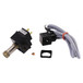 Alco-Controls-097998 Image 1