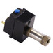Alco-Controls-097998 Image 3