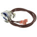 Lennox 97M60 Defrost Sensor