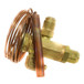 Alco-Controls-009811 Image 2