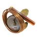 Alco-Controls-009811 Image 3