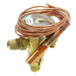 Alco-Controls-009812 Image 3