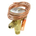 Alco-Controls-009812 Image 2