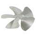 Copeland 983-0160-00 Image 2