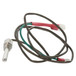 Copeland 985-0109-00 Image 1