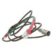 Copeland 985-0109-00 Image 3
