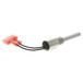 Copeland 985-0109-07 Image 3