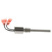 Copeland 985-0109-07 Image 1