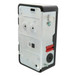 Copeland 985-0110-00 Image 3