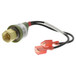 Copeland 985-0125-00 Image 3