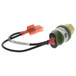 Copeland 985-0125-00 Image 2