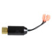 Copeland 985-0125-02 Image 1