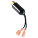 Copeland 985-0125-02 Image 3