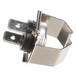 Copeland 985-0199-00 Image 1