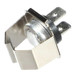 Copeland 985-0199-00 Image 3
