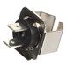 Copeland 985-0199-00 Image 2