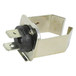 Copeland 985-0200-00 Image 2