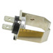 Copeland 985-0200-00 Image 1