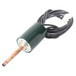 Copeland 985-7031-06 Image 2