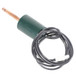 Copeland 985-7031-06 Image 3