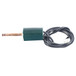 Copeland 985-7031-06 Image 1