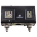 Copeland 985-CP2M-7A Image 2