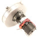 Lennox 98G42 Image 1