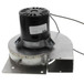 Lennox 98M88 Draft Inducer Assembly