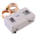 Alco-Controls-099009 Image 2