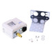 Alco-Controls-099022 Image 1