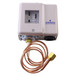Alco-Controls-099024 Image 3
