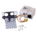 Alco-Controls-099024 Image 1