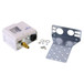Alco-Controls-099025 Image 1