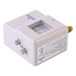 Alco-Controls-099025 Image 3