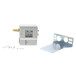 Alco-Controls-099026 Image 1