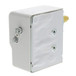 Alco-Controls-099026 Image 3