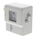 Alco-Controls-099026 Image 2