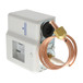 Alco-Controls-099027 Image 2
