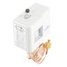 Alco-Controls-099030 Image 2